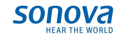 优利康听力技术（苏州）有限公司