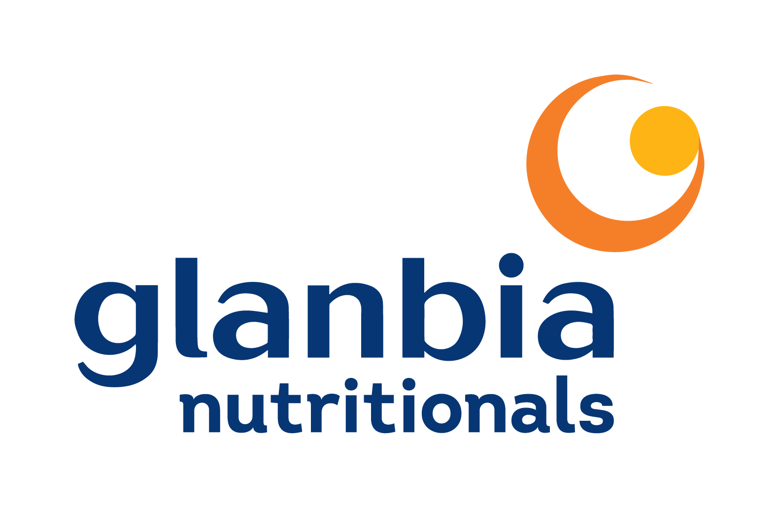 Glanbia Nutri Logo.png