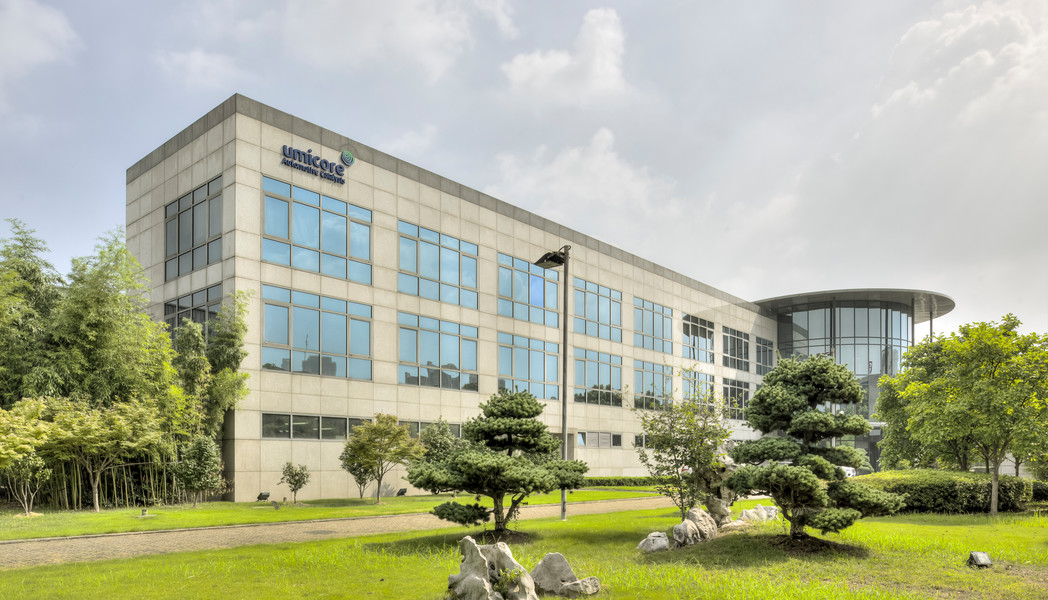 View on the Umicore Automotive Catalysts _production_ site in Suzhou_ China_300_Internal_External Use_7976.jpg