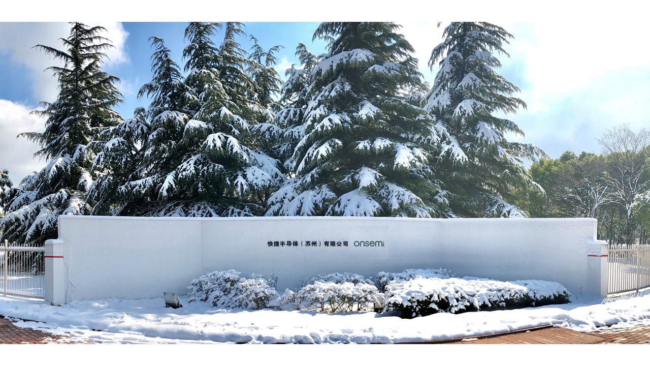 雪景-新Logo.jpg