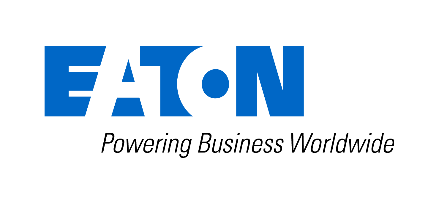 Eaton logo.png
