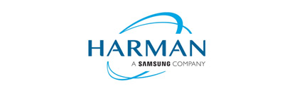 哈曼汽车电子系统（苏州）有限公司