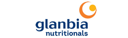 哥兰比亚营养品（苏州）有限公司
