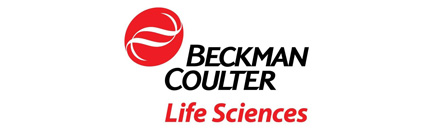 贝克曼库尔特生物科技（苏州）有限公司